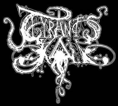 logo Tyrant's Kall